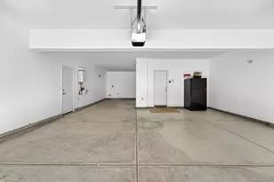 84690 Shiraz Wy, Indio, CA 92203 - Photo 40