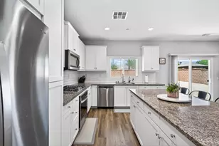 84690 Shiraz Wy, Indio, CA 92203 - Photo 24