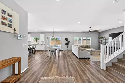 84690 Shiraz Way, Indio, CA 92203 - Photo 12