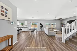 84690 Shiraz Wy, Indio, CA 92203 - Photo 12