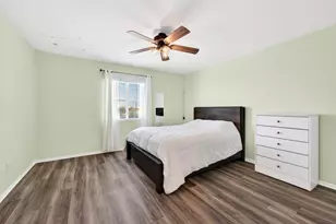 84690 Shiraz Wy, Indio, CA 92203 - Photo 32