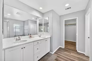 84690 Shiraz Wy, Indio, CA 92203 - Photo 36