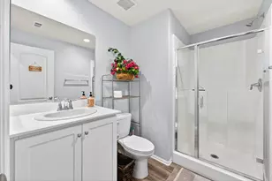 84690 Shiraz Wy, Indio, CA 92203 - Photo 14
