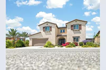 84690 Shiraz Way, Indio, CA 92203 - Photo 2