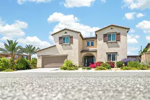 84690 Shiraz Wy, Indio, CA 92203 - Photo 2