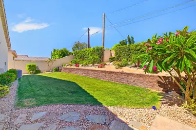42327 Palisades Drive, Indio, CA 92203 - Photo 22