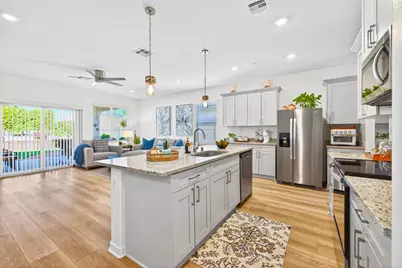 42327 Palisades Drive, Indio, CA 92203 - Photo 8