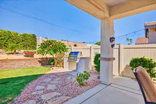 42327 Palisades Dr, Indio, CA 92203 - Photo 24