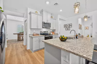 42327 Palisades Drive, Indio, CA 92203 - Photo 10