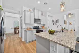 42327 Palisades Dr, Indio, CA 92203 - Photo 10