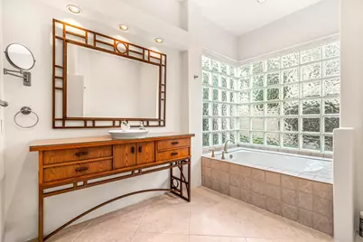 73129 Monterra Circle N, Palm Desert, CA 92260 - Photo 40