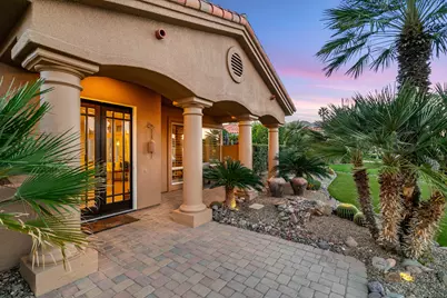 73129 Monterra Circle N, Palm Desert, CA 92260 - Photo 8