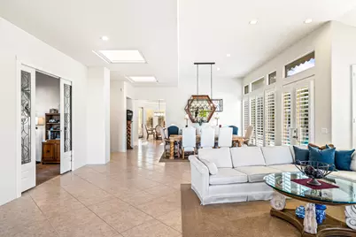 73129 Monterra Circle N, Palm Desert, CA 92260 - Photo 18