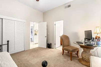 73129 Monterra Circle N, Palm Desert, CA 92260 - Photo 46