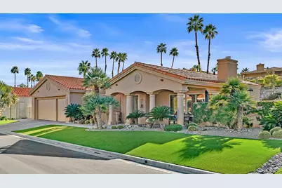 73129 Monterra Circle N, Palm Desert, CA 92260 - Photo 2