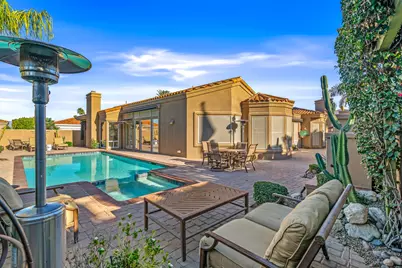 73129 Monterra Circle N, Palm Desert, CA 92260 - Photo 60