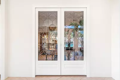 73129 Monterra Circle N, Palm Desert, CA 92260 - Photo 22