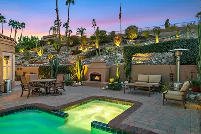 73129 Monterra Circle N, Palm Desert, CA 92260 - Photo 70