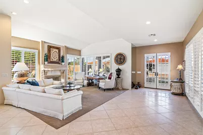 73129 Monterra Circle N, Palm Desert, CA 92260 - Photo 14