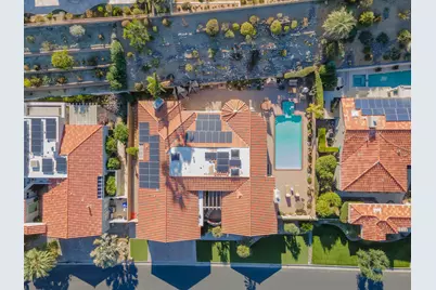 73129 Monterra Circle N, Palm Desert, CA 92260 - Photo 10