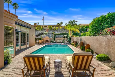 73129 Monterra Circle N, Palm Desert, CA 92260 - Photo 56