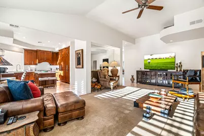 73129 Monterra Circle N, Palm Desert, CA 92260 - Photo 28