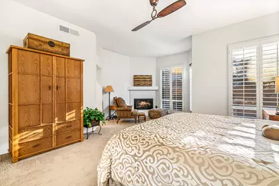 73129 Monterra Circle N, Palm Desert, CA 92260 - Photo 6