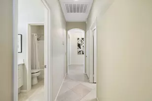1193 Cassia Trail, Palm Springs, CA 92262 - Photo 30