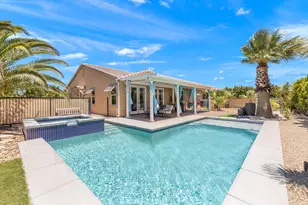 1193 Cassia Trail, Palm Springs, CA 92262 - Photo 36