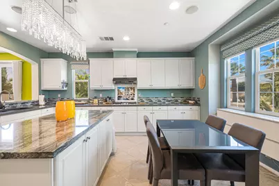1193 Cassia Trail, Palm Springs, CA 92262 - Photo 20