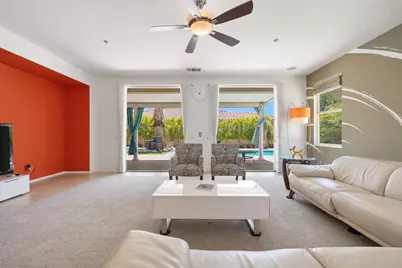 1193 Cassia Trail, Palm Springs, CA 92262 - Photo 14