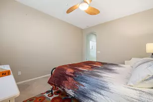 1193 Cassia Trail, Palm Springs, CA 92262 - Photo 28