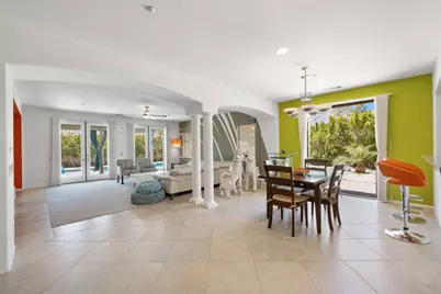 1193 Cassia Trail, Palm Springs, CA 92262 - Photo 16