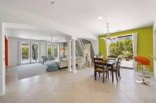 1193 Cassia Trail, Palm Springs, CA 92262 - Photo 16