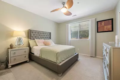 1193 Cassia Trail, Palm Springs, CA 92262 - Photo 42