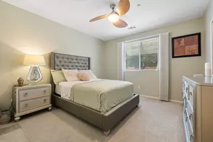 1193 Cassia Trail, Palm Springs, CA 92262 - Photo 42