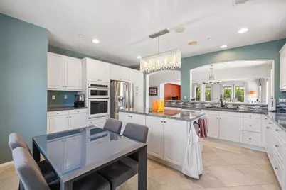 1193 Cassia Trail, Palm Springs, CA 92262 - Photo 4