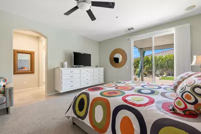 1193 Cassia Trail, Palm Springs, CA 92262 - Photo 24