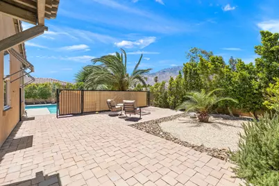 1193 Cassia Trail, Palm Springs, CA 92262 - Photo 34