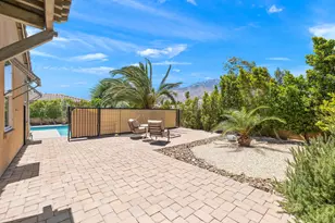 1193 Cassia Trail, Palm Springs, CA 92262 - Photo 34