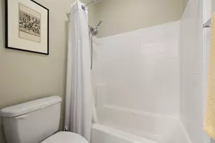 1193 Cassia Trail, Palm Springs, CA 92262 - Photo 32