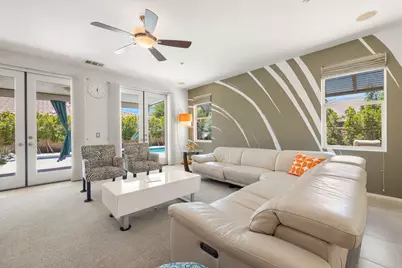 1193 Cassia Trail, Palm Springs, CA 92262 - Photo 10