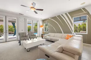 1193 Cassia Trail, Palm Springs, CA 92262 - Photo 10
