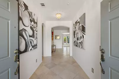 1193 Cassia Trail, Palm Springs, CA 92262 - Photo 8