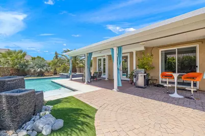 1193 Cassia Trail, Palm Springs, CA 92262 - Photo 38
