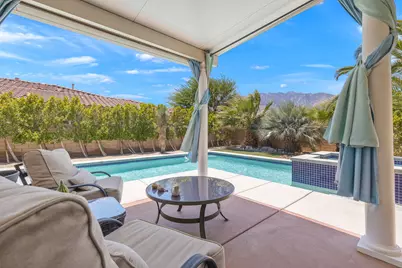 1193 Cassia Trail, Palm Springs, CA 92262 - Photo 2