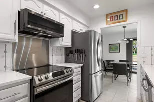 68482 Calle Toledo, Cathedral City, CA 92234 - Photo 12