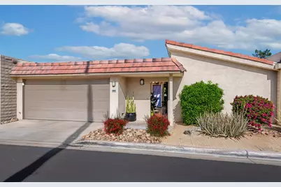 68482 Calle Toledo, Cathedral City, CA 92234 - Photo 4