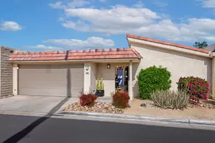 68482 Calle Toledo, Cathedral City, CA 92234 - Photo 4