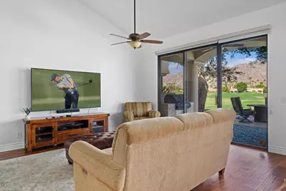 54999 Southern Hills, La Quinta, CA 92253 - Photo 20